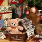 The Best Childrens Dolls for Christmas