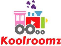 Koolroomz