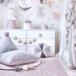 Keep Your Baby Safe and Comfy in a Toddler Bed: The Top 10 Picks