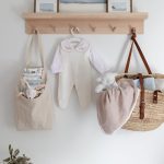 Baby Clothes shopping tips: how to find the best deals on baby clothes.