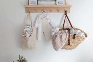 how-to-organize-baby-clothes-4151198-hero-1093bb8fdb03457fb6b87b4ccc3ded29