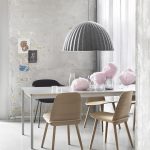 What’s Pendant Lamp
