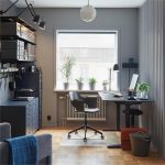 How to Get the Best Deals at an Office Equipment Auction