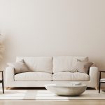 Lighting Trends 2023