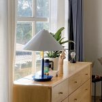Light Up Your Nights: Choosing the Perfect Bedside Table Lamp