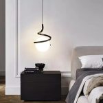 Choosing a Floor Lamp Or Table Lamp
