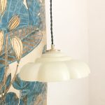 How to Select a Stand For Table Lamp