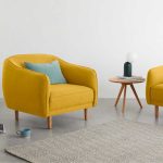 What You Should Know About Floor Lamp 200 Watt