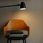 Enhance Your Outdoor Space with a Garden Floor Lamp