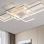 Ultimate Kitchen Solution: 26.6.1 Aluminum Ceiling Lamp